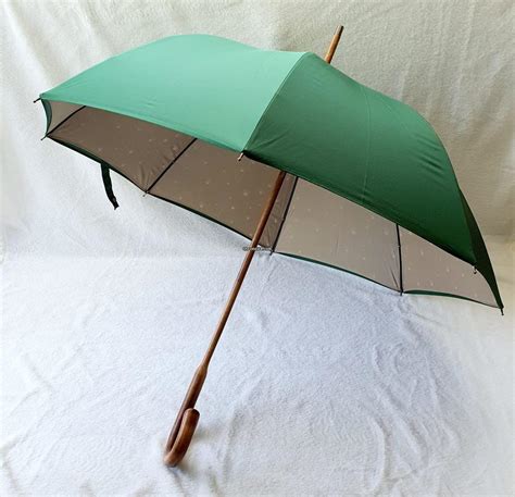 Rolex Umbrella Regenschirm Schirm Rolex for $200 for sale from .